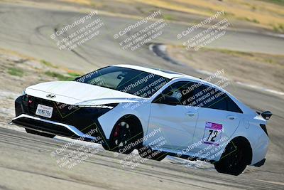 media/May-24-2025-Turn8 Trackdays (Sat) [[034586b55d]]/6 Beginner/Session 1 (On Ramp)/